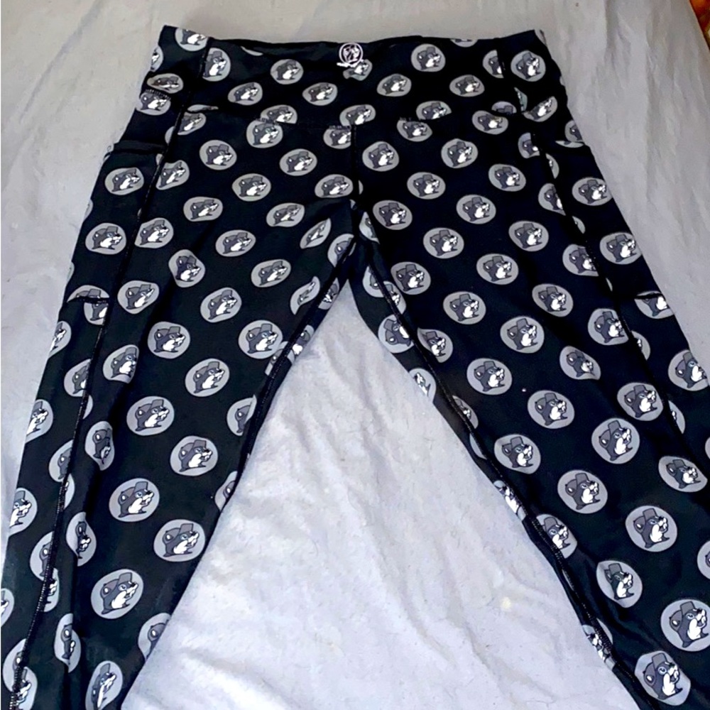 Leggings